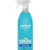 Method Kylpyhuonepuhdistussuihke Eucalyptusmint 828 ml