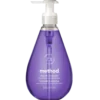 Method Nestesaippua French Lavender 354 ml