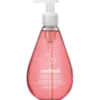 Method Nestesaippua Pink Grapefruit 354 ml