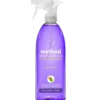 Method Yleispuhdistussuihke French Lavender 828 ml