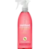 Method Yleispuhdistussuihke Pink Grapefruit 828 ml