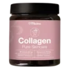 Mezina Collagen Pure Skincare - Kollageenijauhe 150 g - Hydrolysoitu VERISOL®-kollageeni