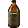 MikroVeda Life 500 ml