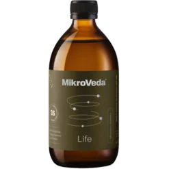 MikroVeda Life 500 ml