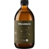 MikroVeda Life+ 500 ml