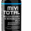 Mivitotal Plus 1000 ml