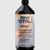 Mivitotal Sport - Nestemäinen monivitamiini- ja kivennäisainevalmiste 1000 ml