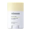 Mixsoon Bean Sun Stick - Aurinkosuojapuikko SPF50+ PA++++ 15 g - poistuu