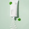 Mixsoon Centella Sun Cream - Aurinkovoide SPF50+ PA++++ 50 g - poistuu