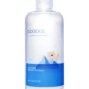 Mixsoon Glacier Water Hyaluronic Acid Serum 300 ml