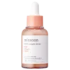 Mixsoon PDRN Collagen Seerumi 30 ml