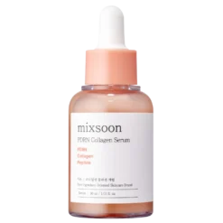Mixsoon PDRN Collagen Seerumi 30 ml