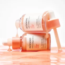 Mixsoon PDRN Collagen Seerumi 30 ml