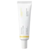 Mixsoon Vitamin C Cream - Kasvovoide 30 ml - poistuu