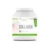M-Natural Collagen 200 g