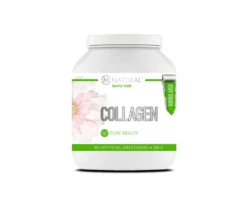 M-Natural Collagen 200 g