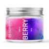 M-Nutrition Berry Mix - Marjajauhesekoitus 200 g