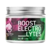 M-Nutrition Boost Electrolytes - Elektrolyyttijauhe Marja ja Lime 170 g
