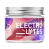 M-Nutrition Electrolytes - Elektrolyyttijauhe Mustikka & Vadelma 245 g