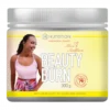 M-Nutrition Ilona Siekkinen Beauty Burn Hawaii 300 g