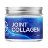 M-Nutrition Joint Collagen 210 g - Kiivi