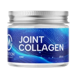 M-Nutrition Joint Collagen 210 g - Kiivi