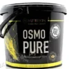 M-Nutrition OsmoPure Hiilihydraattijauhe 2 kg