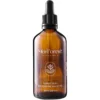 Moi Forest Forest Dust Microbiome Magic Oil 100 ml - Päiväys 11/2026 - erä