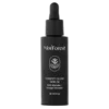 Moi Forest Forest Glow Serum - Seerumi 30 ml