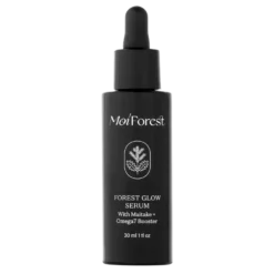 Moi Forest Forest Glow Serum - Seerumi 30 ml