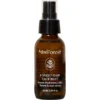 Moi Forest Forest Rain Face Mist - Kasvosuihke 60 ml