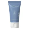 Moi Forest Lavender Forest Dust Hand After Care Hand Cream - Käsivoide 50 ml