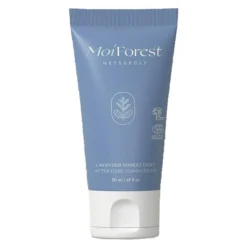 Moi Forest Lavender Forest Dust Hand After Care Hand Cream - Käsivoide 50 ml