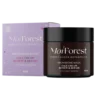 Moi Forest Microbiome Magic Renew & Repair Face Cream - Kasvovoide 50 ml