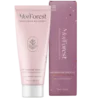 Moi Forest Microbiome Miracle Body Moisturizer - Vartalovoide 75 ml