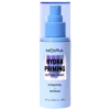 MOIRA Hydra Priming Setting Spray - Meikinkiinnityssuihke 100 ml