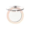 MOIRA Under-Eye Setting Powder - Puuteri 100 Translucent 3 g