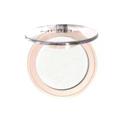 MOIRA Under-Eye Setting Powder - Puuteri 100 Translucent 3 g