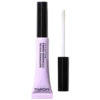 MOIRA Waterproof Peptide Eyeshadow Primer - Silmämeikin pohjustusvoide 8 ml