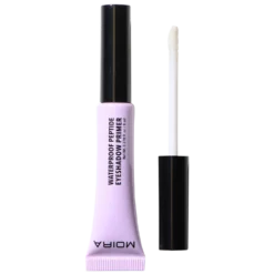 MOIRA Waterproof Peptide Eyeshadow Primer - Silmämeikin pohjustusvoide 8 ml
