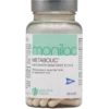 Monilac® Metabolic 60 kaps.