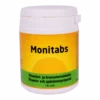 Monitabs monivitamiini 180 tabl.