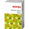 Morga Lakritsin Lumo Yrttijuoma 20 pss.