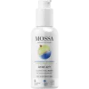 Mossa Acne Act Clarifying Wash - Puhdistusgeeli 140 ml