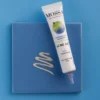Mossa Acne Act Spot Treatment - Täsmätipat finneihin ja epäpuhtauksiin 15 ml - Päiväys 09/2026