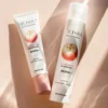 Mossa Derma+ Calming Moisture Cream - Rauhoittava kasvovoide 50 ml