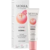 Mossa Derma+ Instant Calming Serum - Rauhoittava seerumi 30 ml