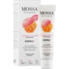 Mossa Derma+ Rich Barrier Protection Cream - Täyteläinen suojavoide 60 ml