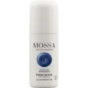 Mossa Fresh Active - Roll-on deodorantti 50 ml