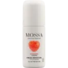 Mossa Fresh Moisture - Roll-on deodorantti 50 ml